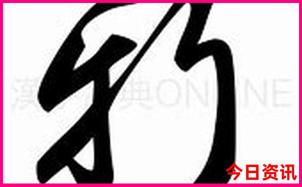贵州必去景点攻略