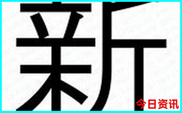 湖北旅游必去十大城市