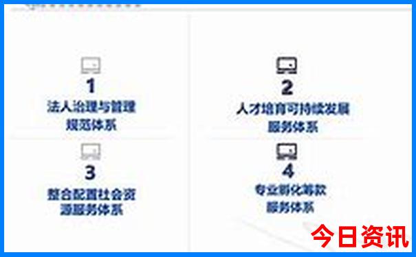 山东六月份适合去哪旅游比较好